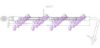 Brovex-Nelson H6871 Brake Hose